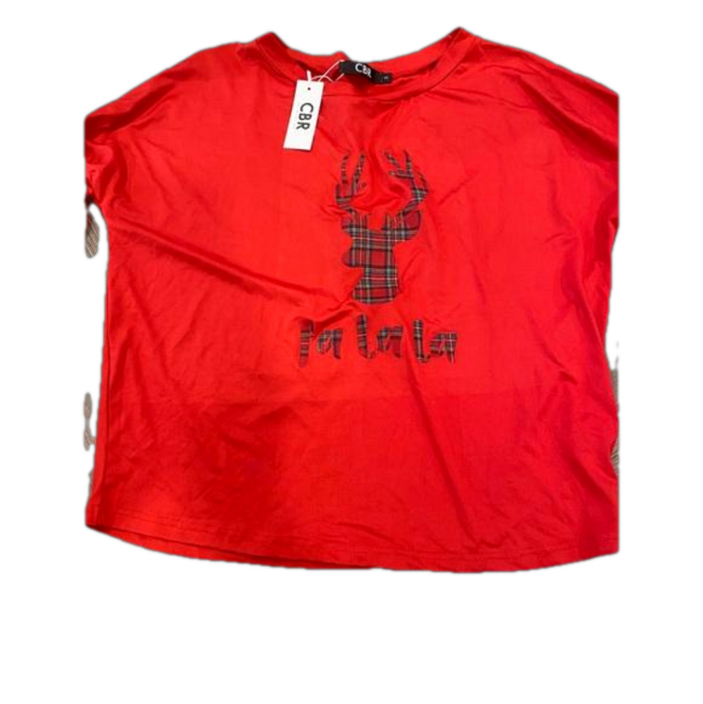 Long sleeve shirts size small